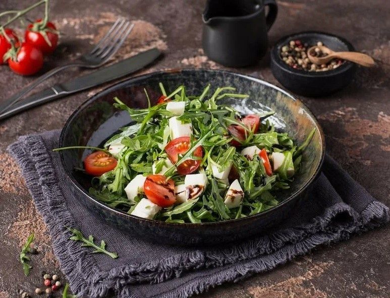 ����� �� 5 �����: �������, ��������� � ����� - ������ � �����