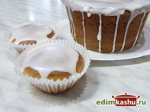 ��� ������ ��������� ���������� ����� �� ��������