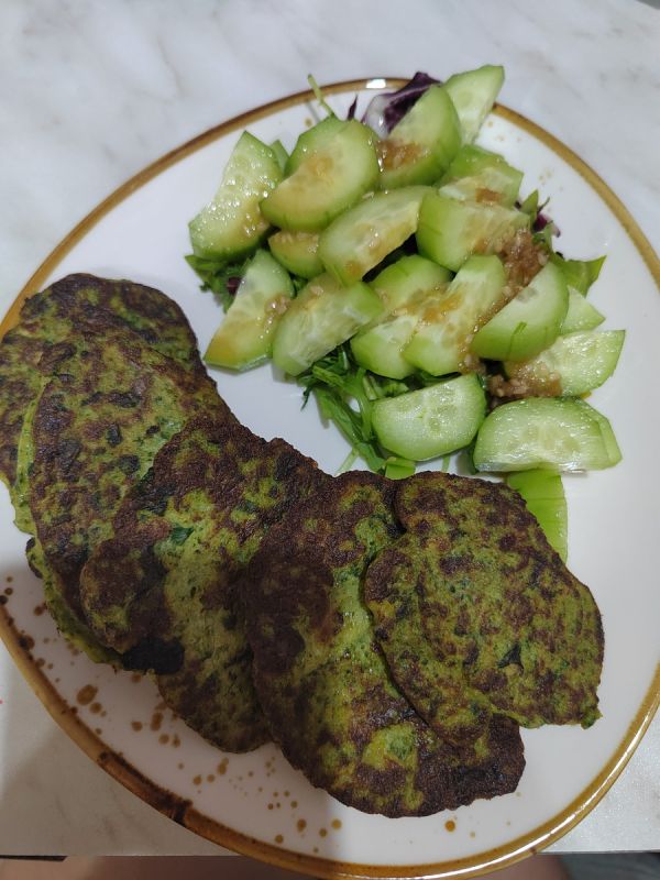 ���������� ������� � ��������: ����� ���������� ��������