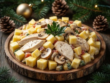 ���������� ����� ����������: ��������� ����������� ���� ������ �������