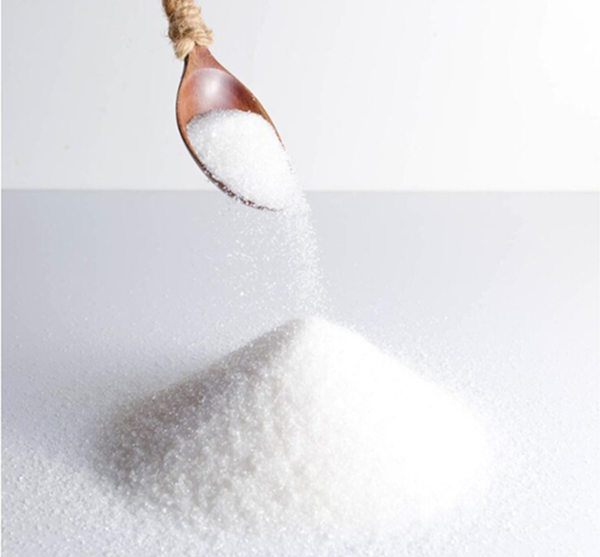 Нужно ли размешивать сахар в браге?