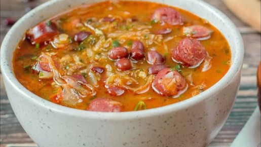 ��������������� ��������� ��� � ������������ ��� ����� �����