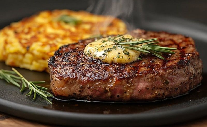 ��� ����������� ��������� ����� � ��������� ������ � ����