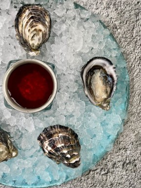 �������: ���������� �������� ���� �������� ����������