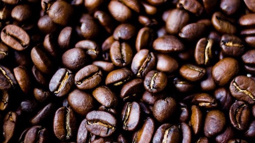 ����: ����������� �� ����� �� �����������