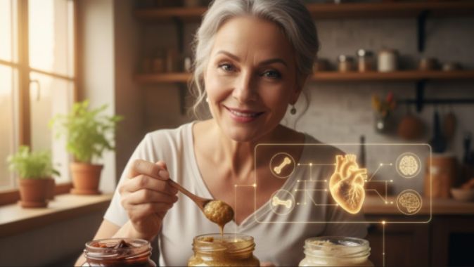 ���������� �����: �������� ��� ������ � ������ ��� ������� ������?