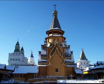 Сочельник Крещения: традиции и рецепты