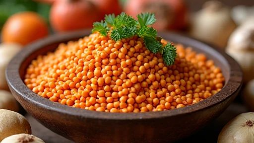 ���-���� �� ��������: ������� � �������� ����� ��� �������