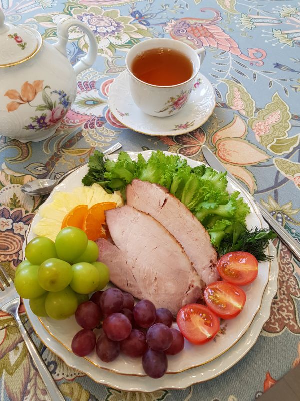 ���������� ���������� ������� � ��������� ��������