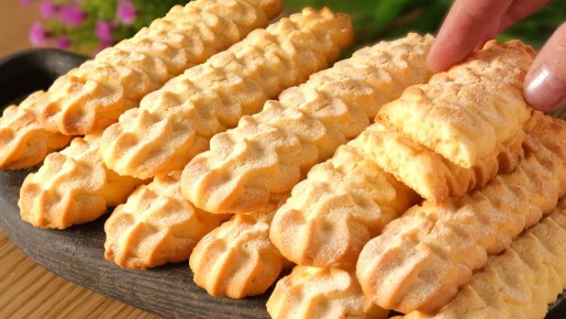 ������� �������, ������� ������� ��� �� 10 �����