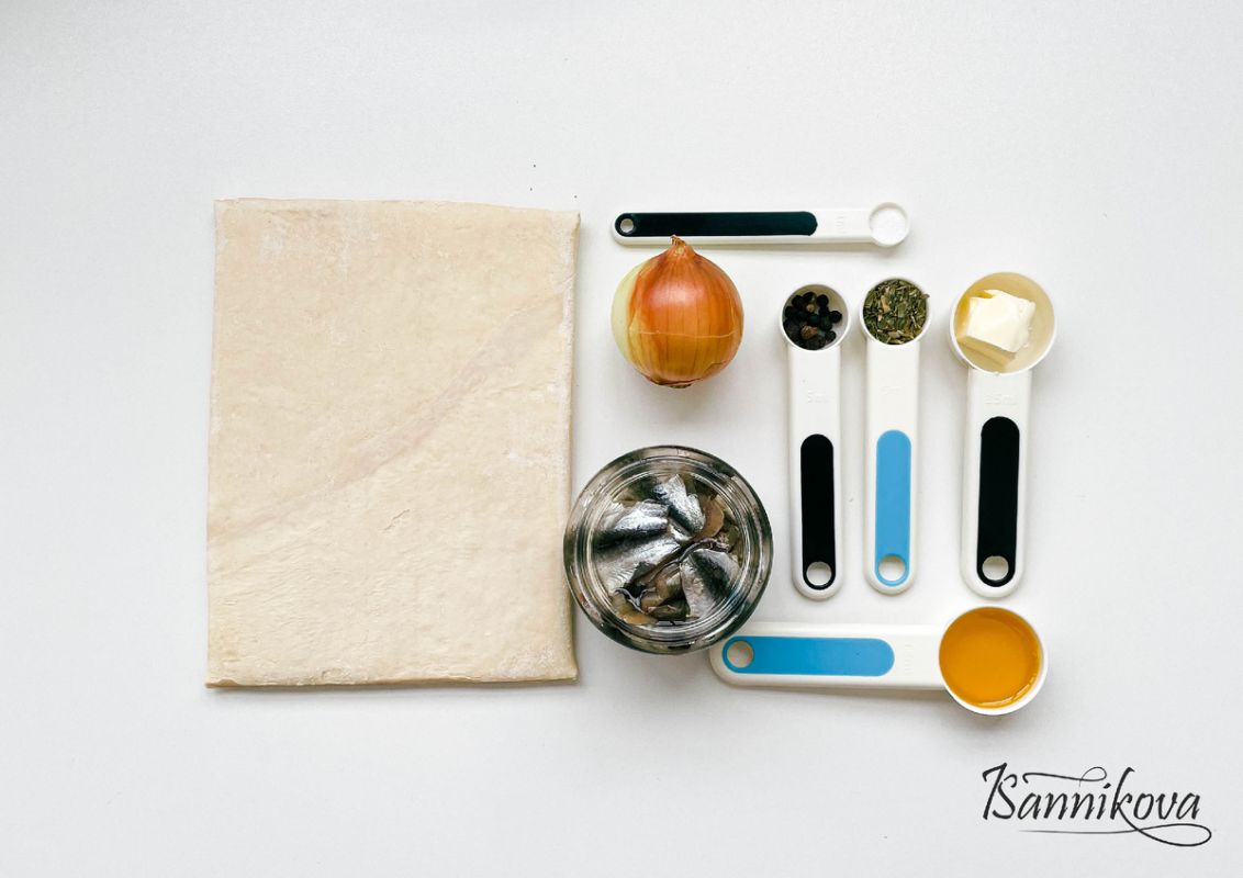 ��� ����������� ����� �����������: ��������� ������