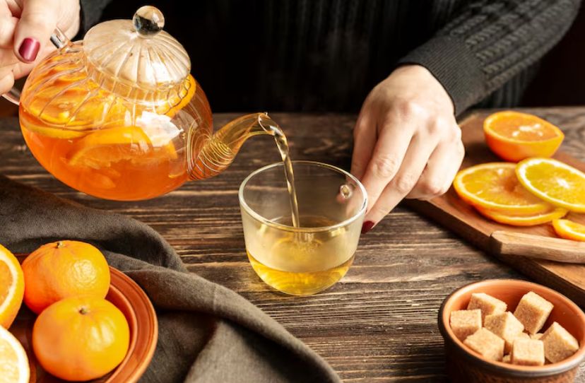 ��� ������ ����������� ��� ������ �� ��� ������ ��� ��������