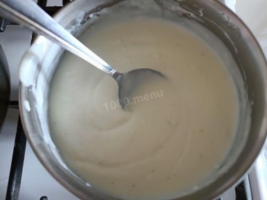 Лазанья без духовки: готовим в мультиварке с фаршем