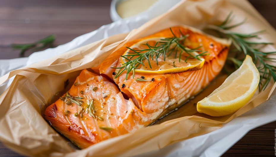 ���� �� 30 �����: ������� � ���������� � �������