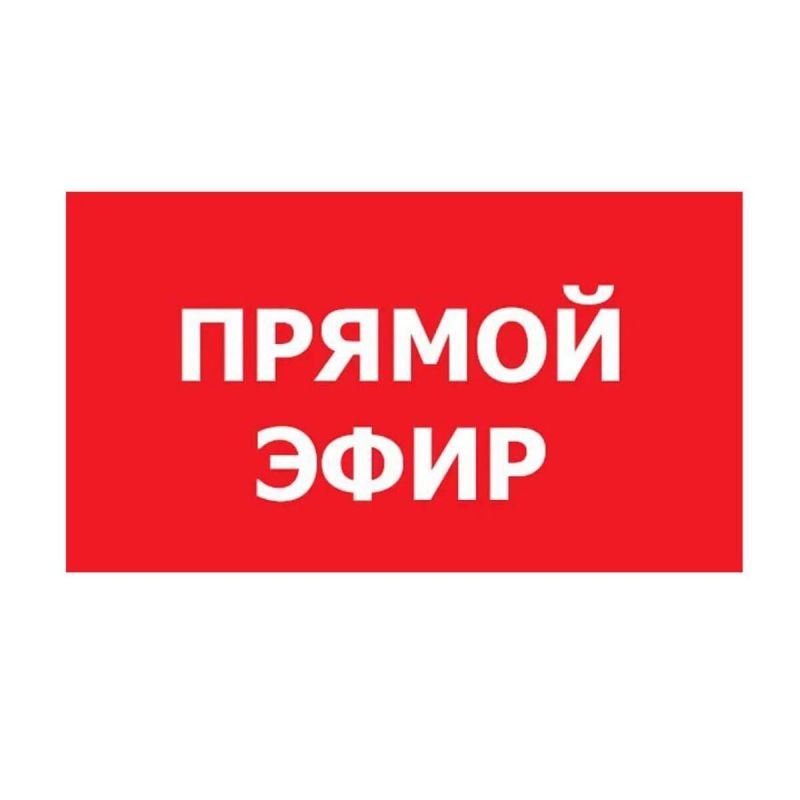 �� ���������� ������ ���� �������!