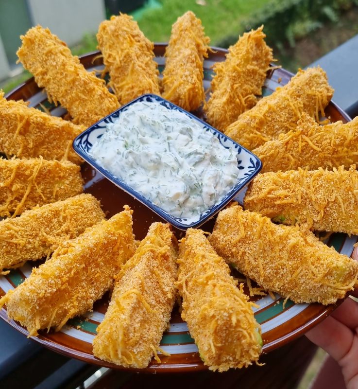 �������: ������������ ���� ��� ������� �����