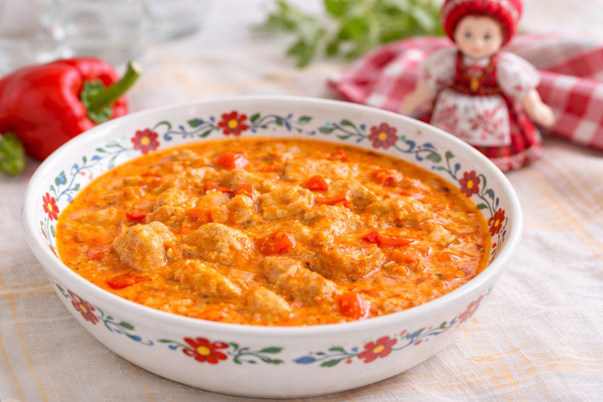 ������� ��������: ���������� �������� ��� ������ �����