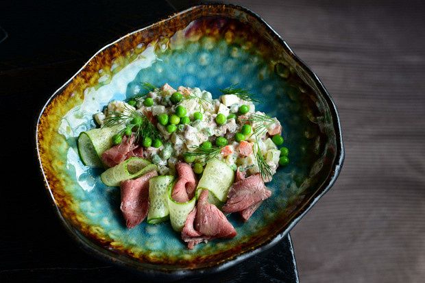 ������� ������: ������� � ������ ������ ��� ��������� ��������