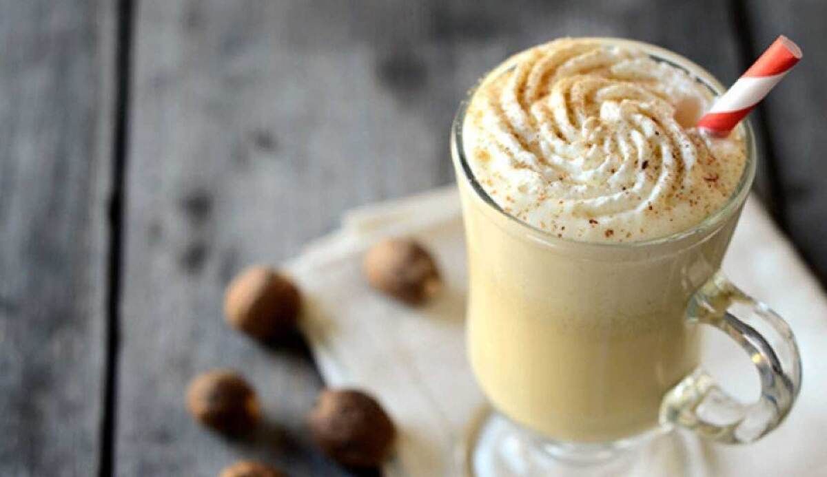 �������� ������������: ���� ��������� ������ ��������