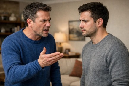 �������� ����� � ����������: ��� �������� ��������� �������