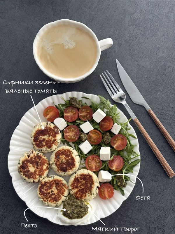 ������ ������� � ������� � �������� ��������: ���������� ������� ��� ��������