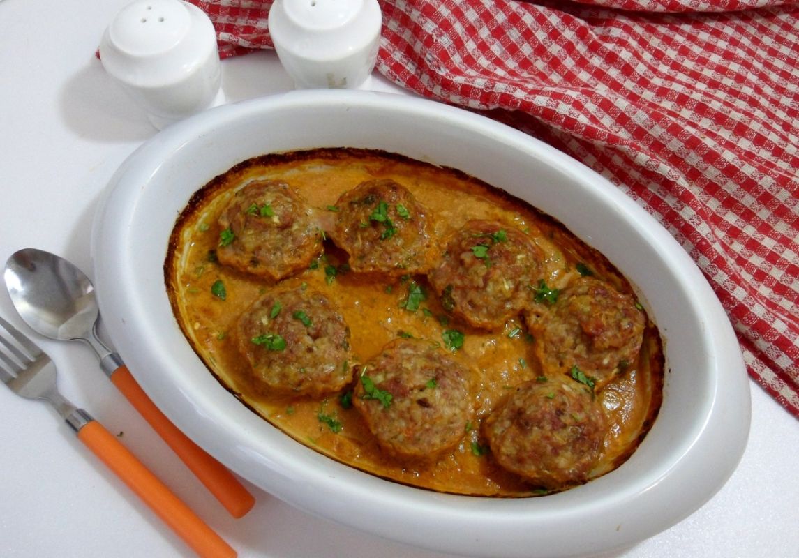 ��� ����������� ���������� ������� � ���� �������� �����