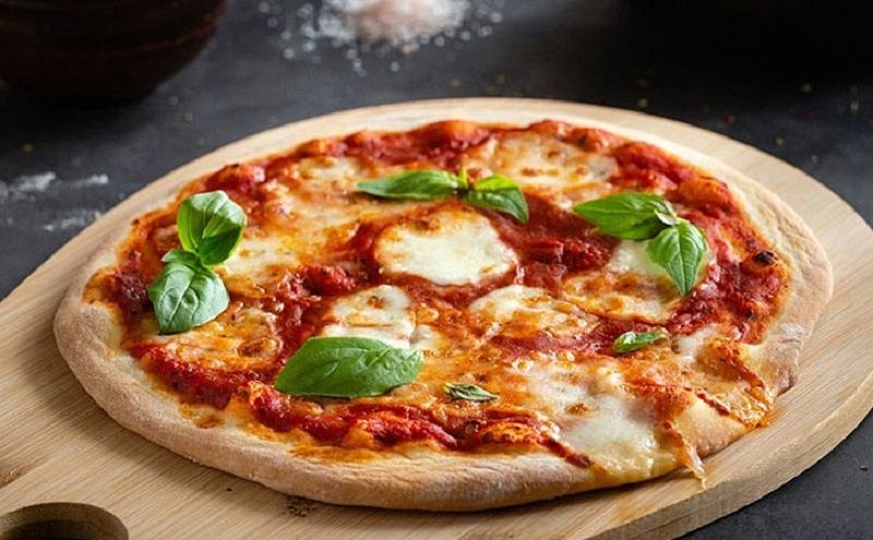 ��� ����������� ��������� ����������� ����� ����: ������� ��������� �������