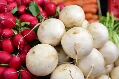 �������� ������: �������� � ������� �� ����� �����