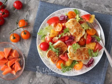 ����� � ������: ���� ���� � ������ ������