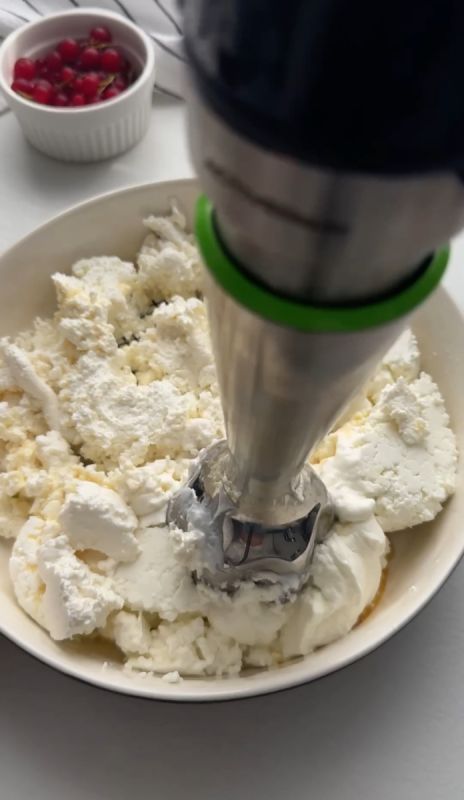 ������������� �����, ������� ������� ���� ������