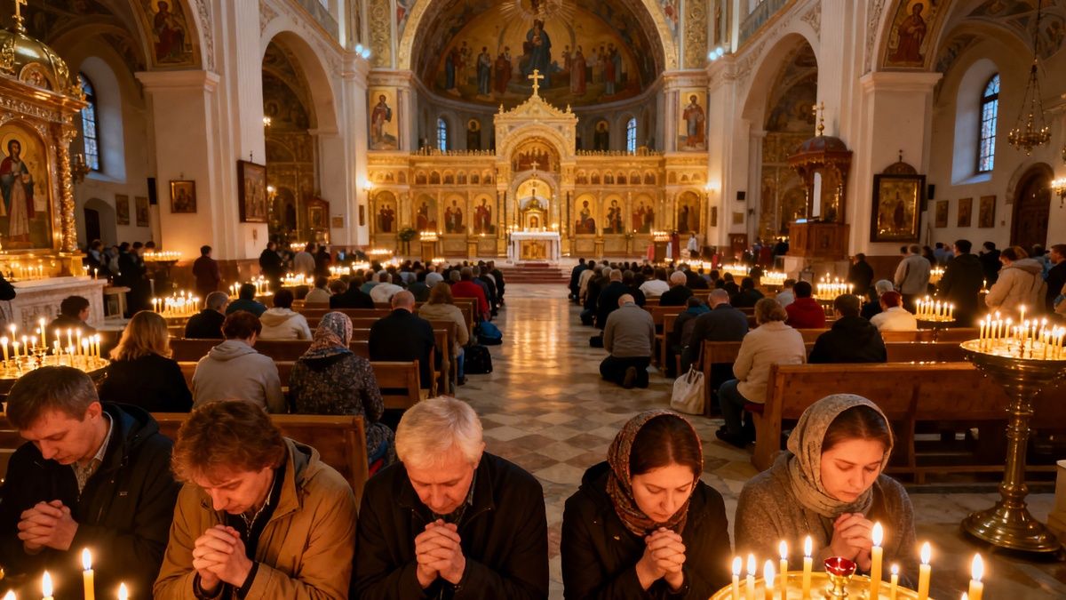 ��� ������������� � �������� �����: �������� ������ ��� ���� � ����