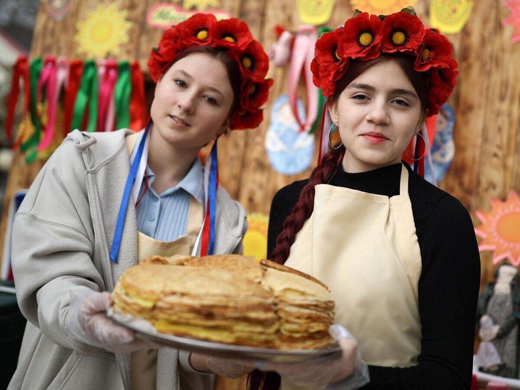 ����� �� ��������� 2026: ������� � ������� ��� ������������ �����