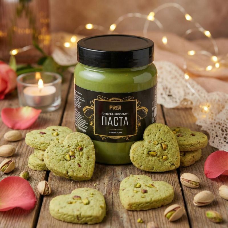 ������� �� ���� ������� ���������: ����������� �������� ��� ����������