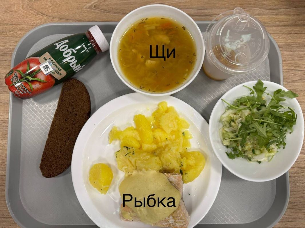 ��� ������� �������������: ������ ���������� �������