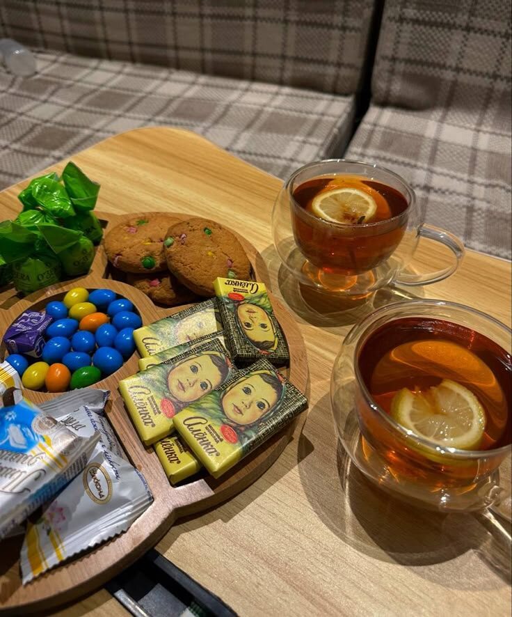 Как простые привычки мешают усваивать витамины