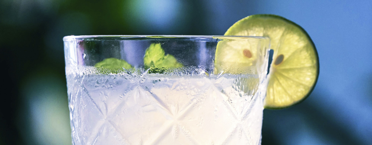 Премиальная текила: Новый взгляд на классический напиток