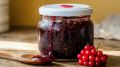 Повидло из калины: вкус, который согревает душу зимой