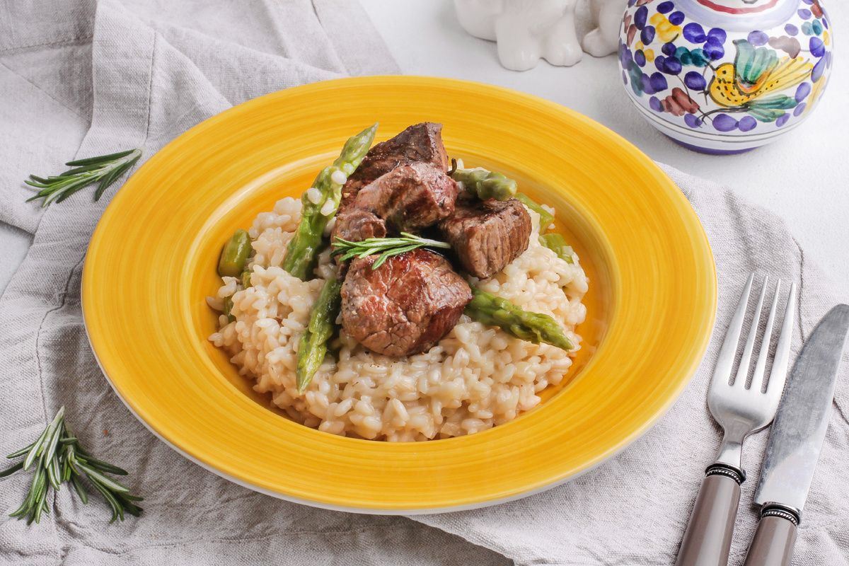 ���������� ������� � ��������� � �������: ��������� ������