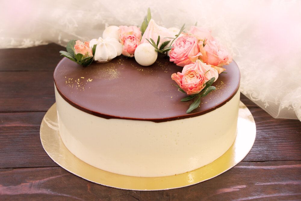 ������ ���� �����: ������� � ������������� ������