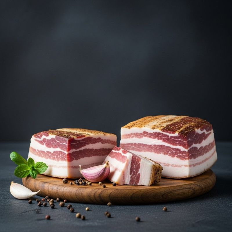 ����: ������ ������ ��� ������� �������� � ����