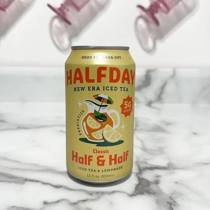 ����� ������ ������ � �������: �� ���������������� �� ���������