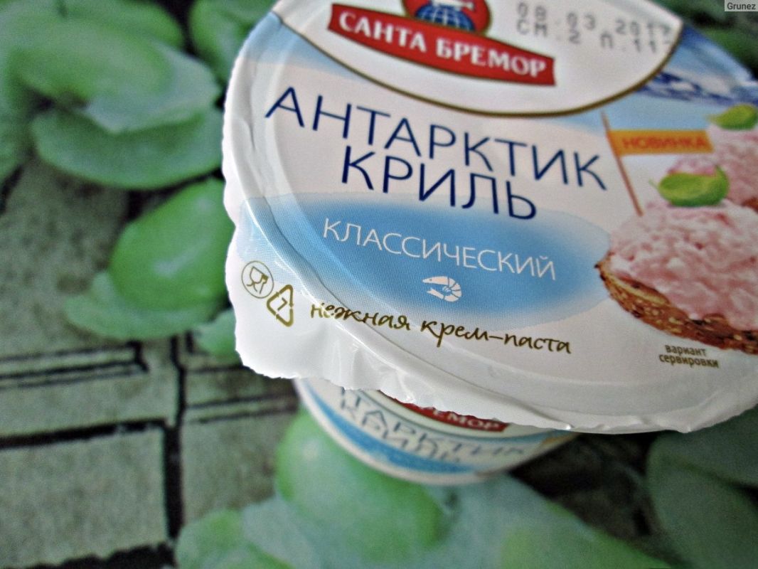 ����� �� �����: ��� ��������� ������� ����������� � ����������� ������