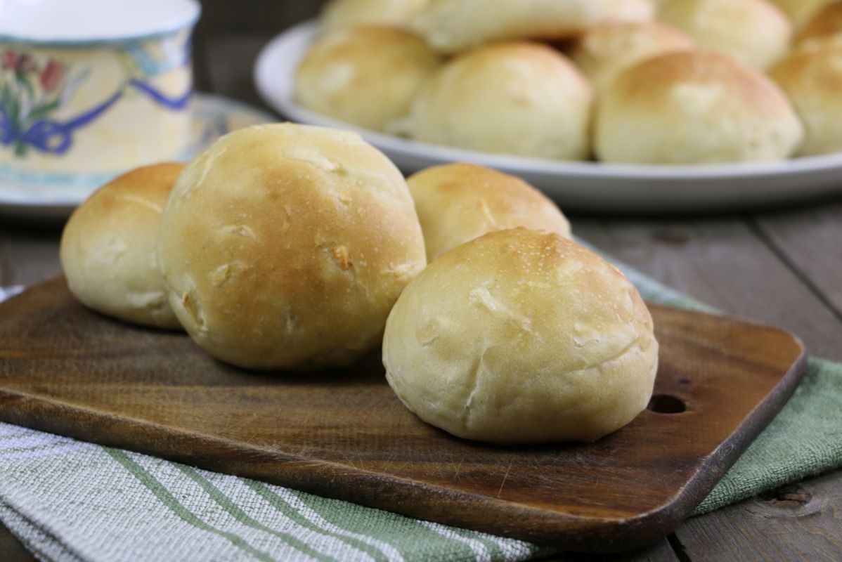 ��������� ������� ��� ���������� ��������� ����