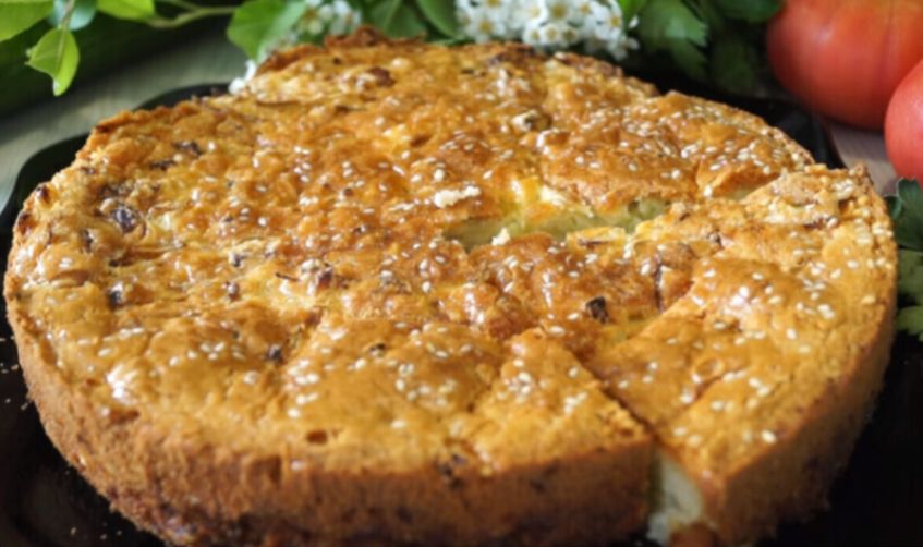 ��������� �������� ����� � ��������: ������ � ������