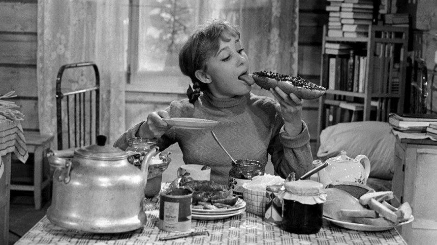 ������ �������: ������ ����� �������� ����� � ��� � ���� ����������