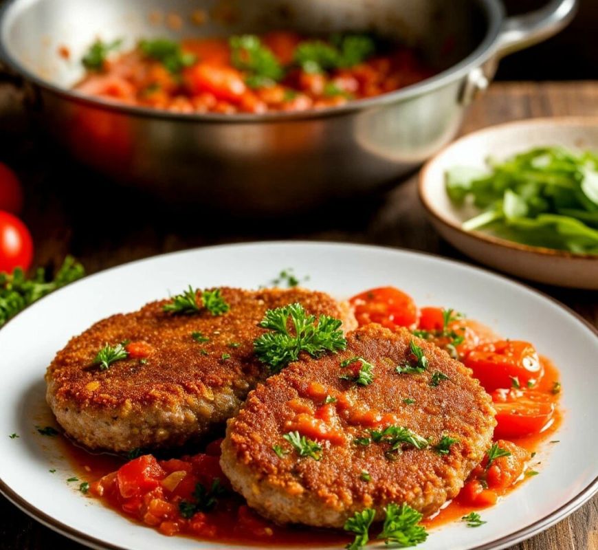 ��������������� ���������� ��������: ��� ����������� ��������� �������