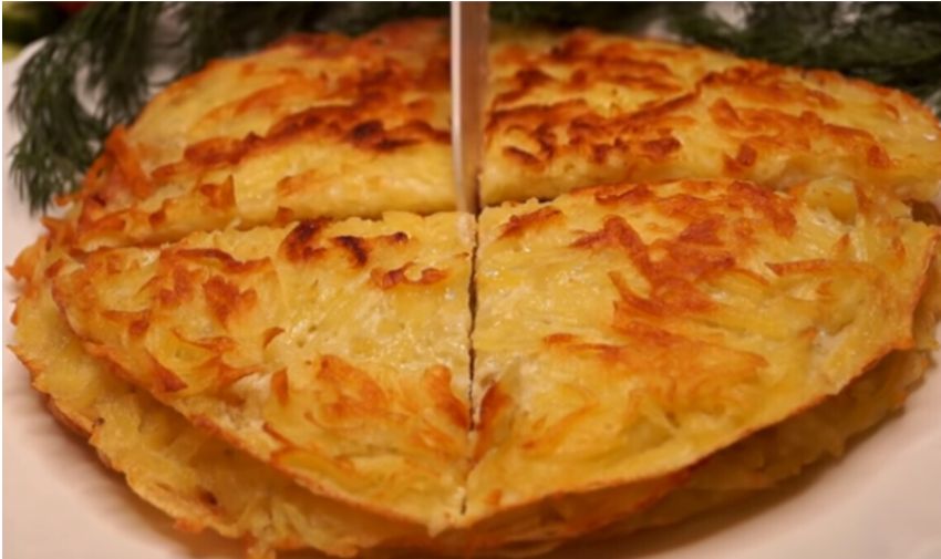 ��� ������ ����������� ������ �������: ������ ������������ ���������