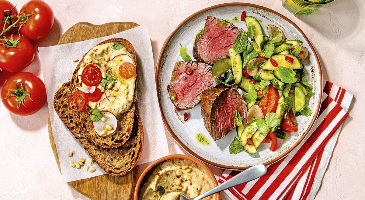 ��������� ����� � ������� �������: ������� ��� � ���������