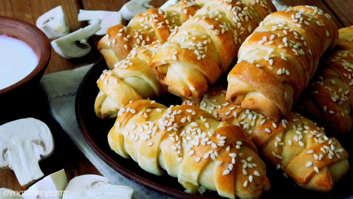 ������� ������� �� ������: ������� ������ � ������