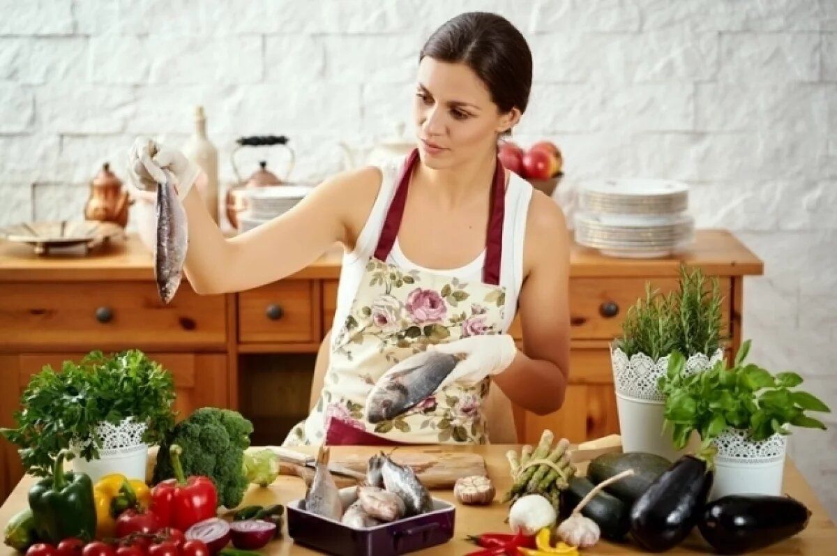 ��� ������ � ������ ����������� ��������� �� ����